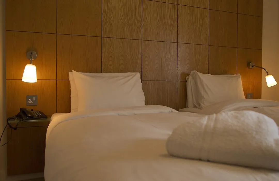 B&B Weymouth-1