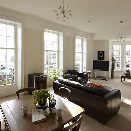 B&B Weymouth-2